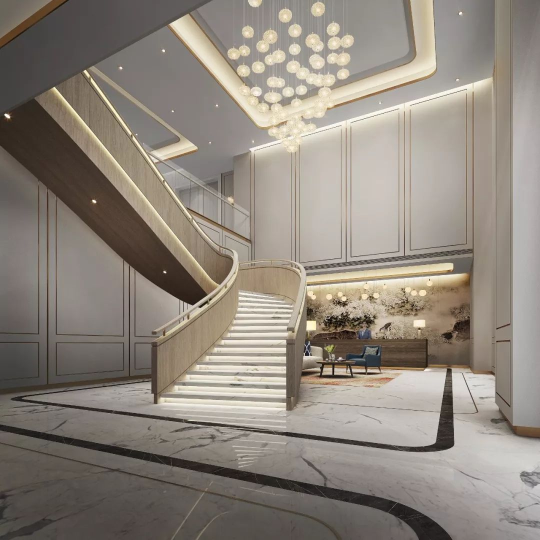 曼图设计 | 2018 年的成长与收获-126