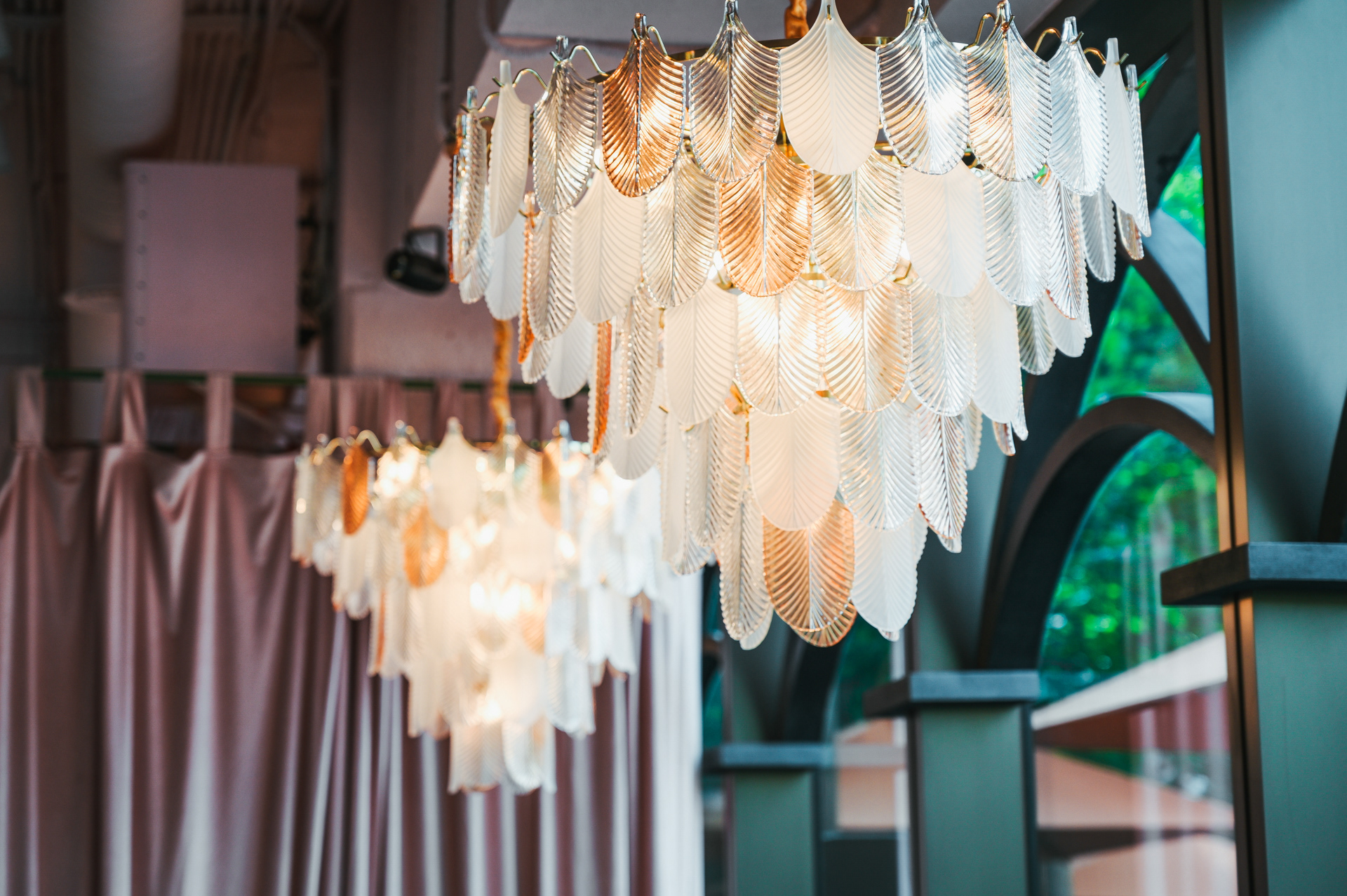 莉莉餐厅丨RomaniaIasi丨Sergiy Sarana等7人-38