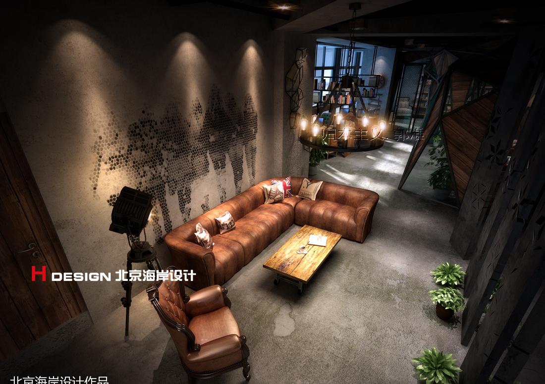 
福清 融锦会客厅 -3