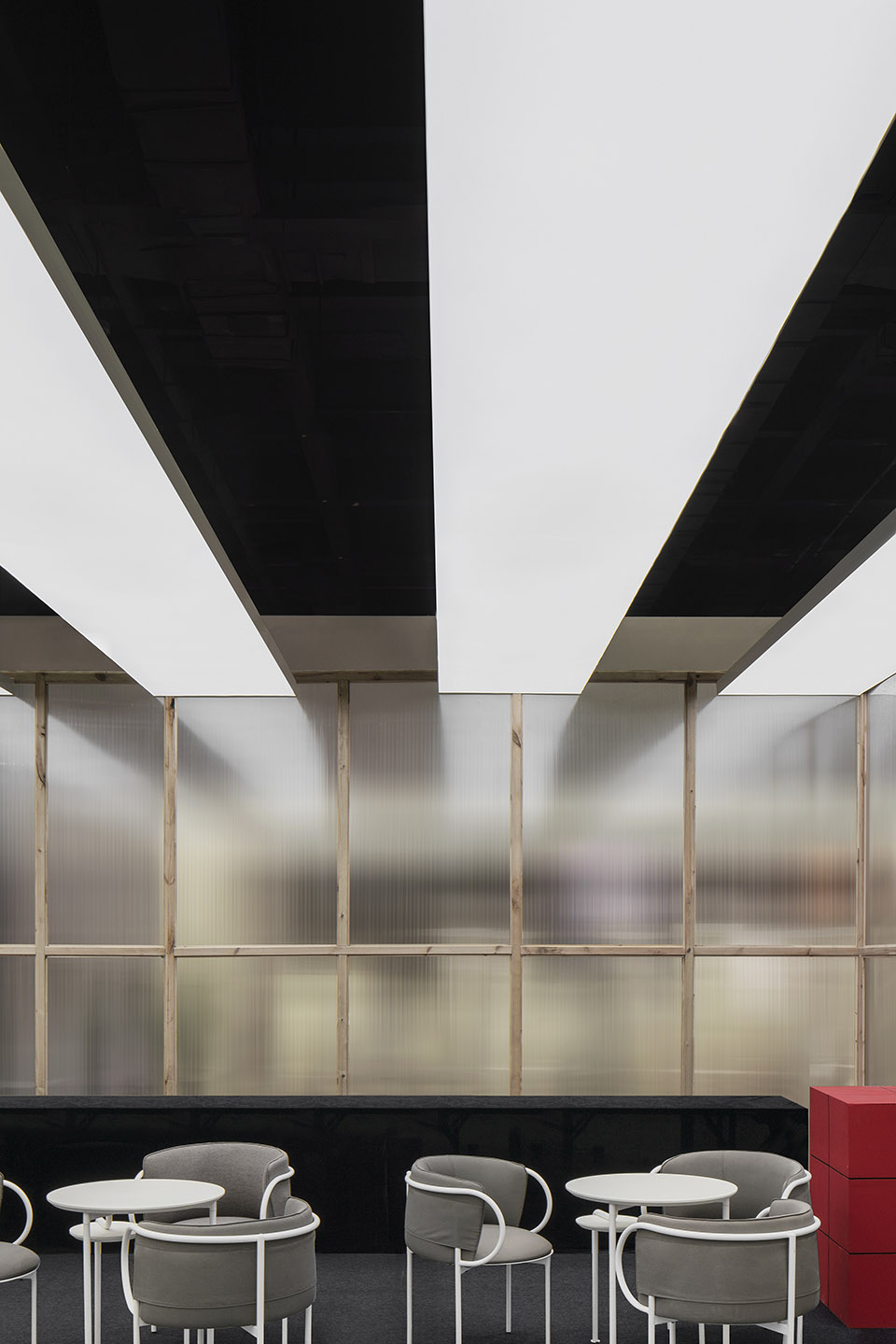 青春书局丨中国广州丨春计划工作室-46