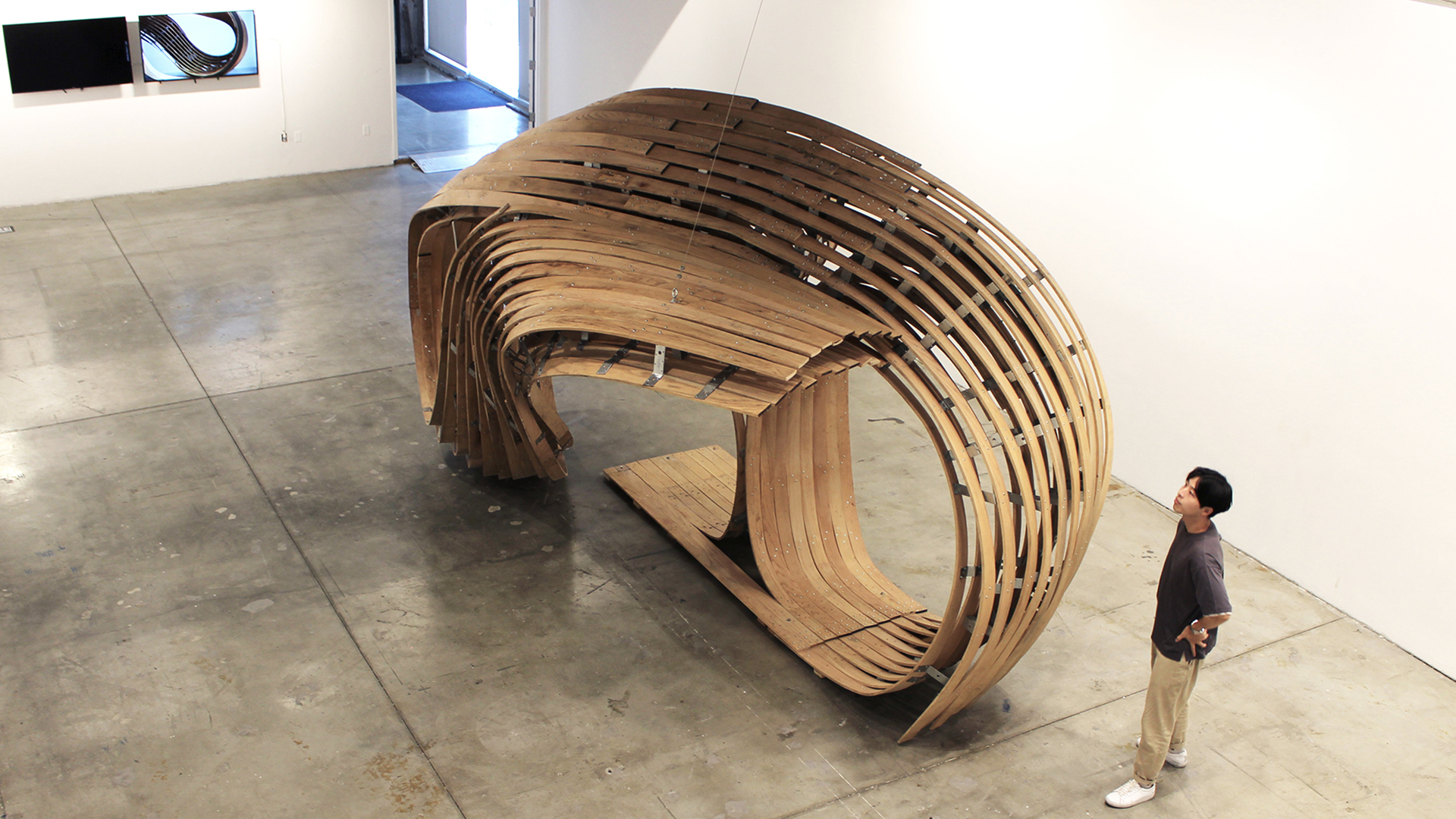 2021: A STEAM ODYSSEY - SoomeenHahm Design-5