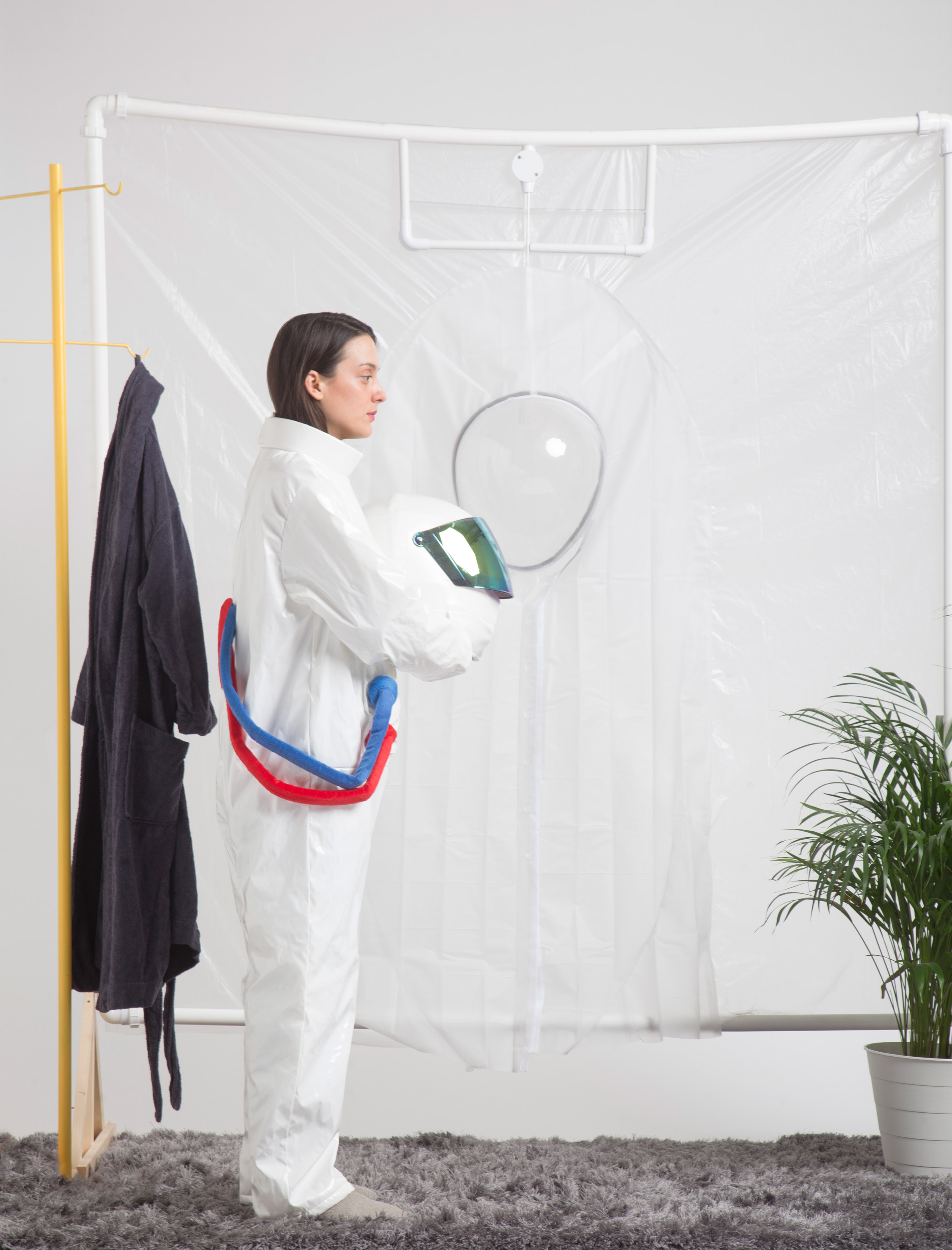 Christine Lew creates objects for overlooked aspects of space colonisation-11