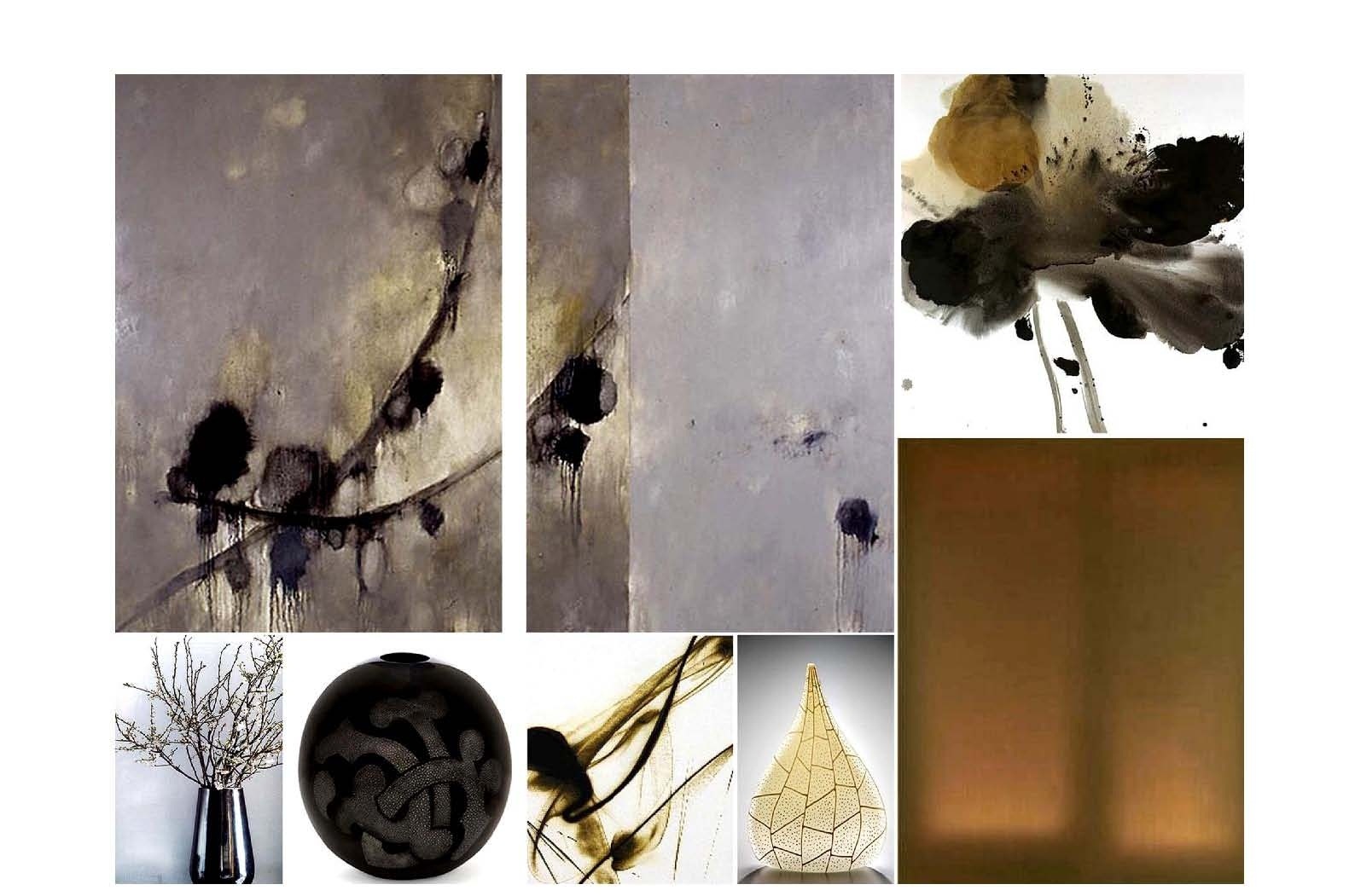 太原威斯汀酒店方案概念设计-36