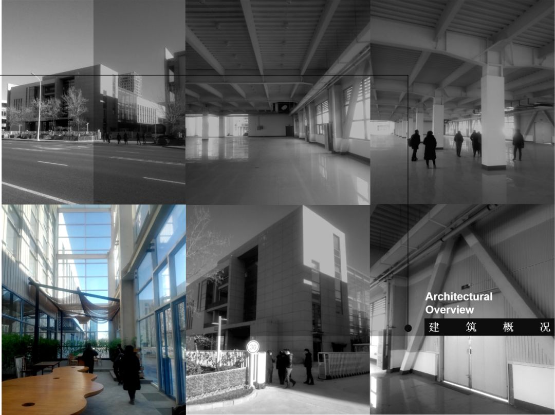 安全体验馆的奇妙之旅 | 救猫 or 救画?当然先自救!-14