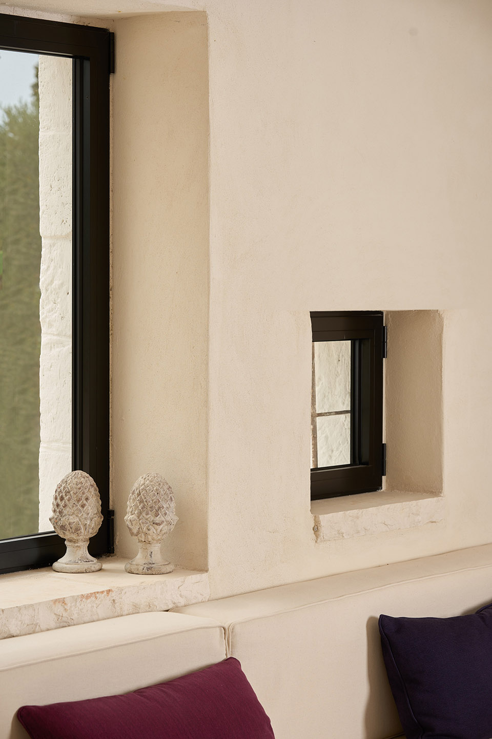 丨意大利丨八荒设计团队-32