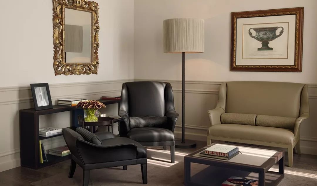 葆蝶家家居系列-57