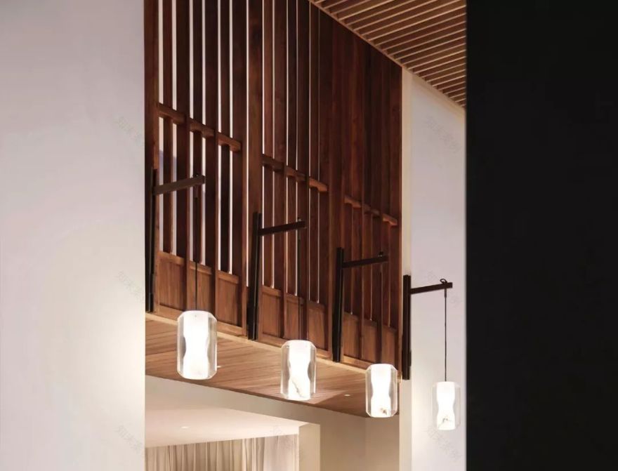 岁集深圳旗舰店-34