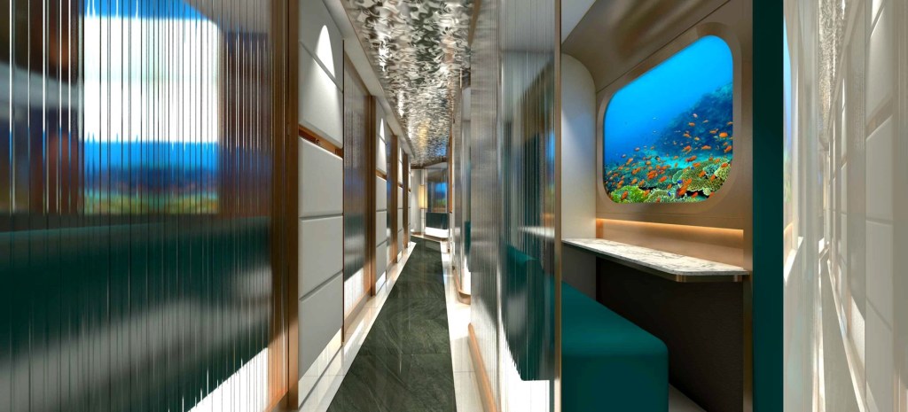 The Grand Blue Express-0