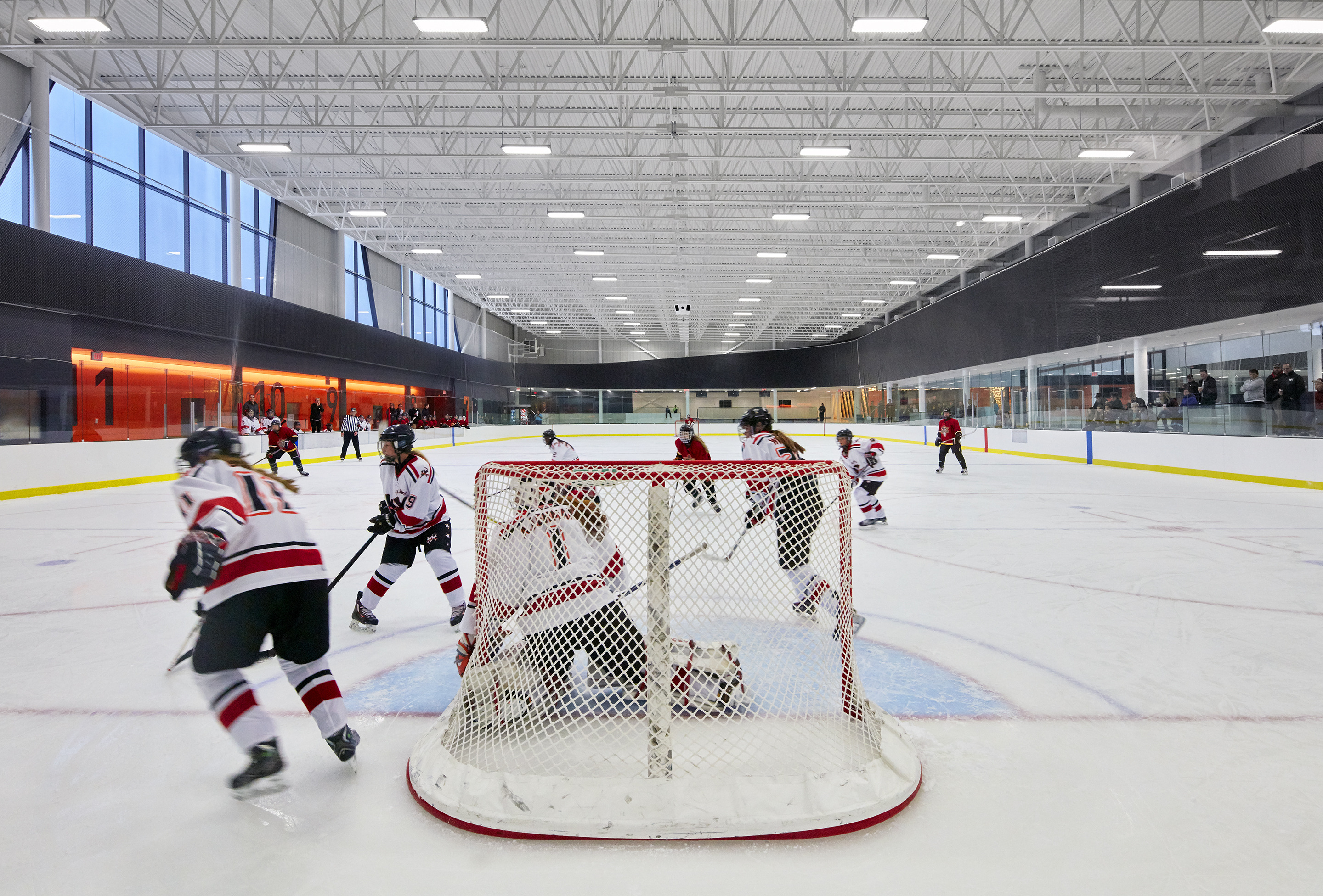 大平原娱乐设施-16