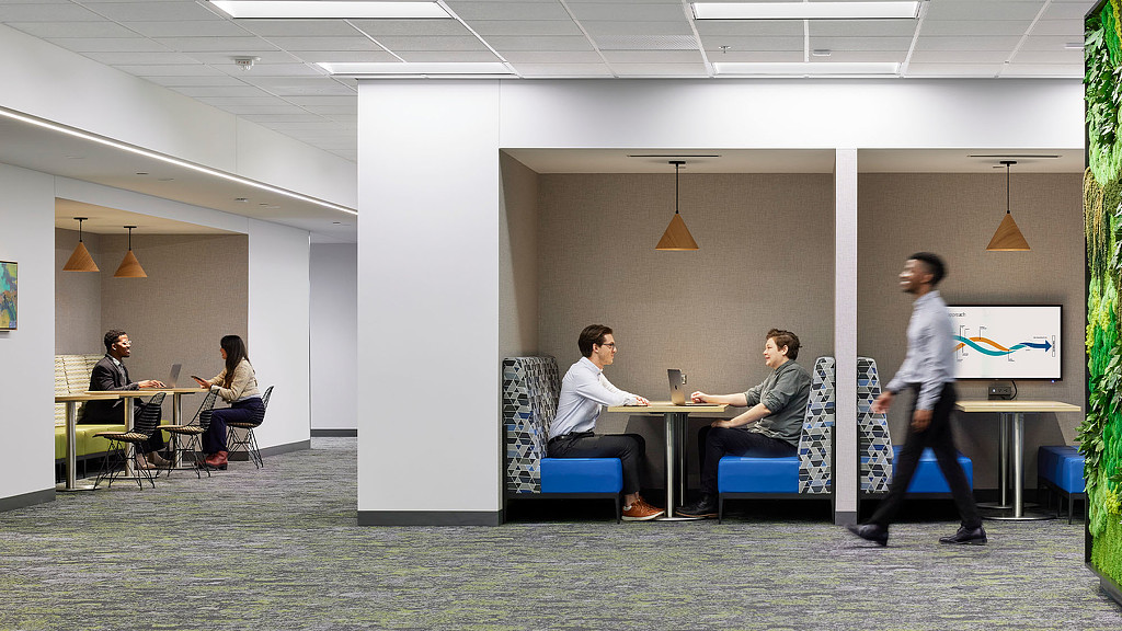 重新构想原型-7