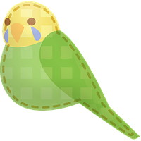 【嘉品新作】公园悦府95平方现代简约风格-53