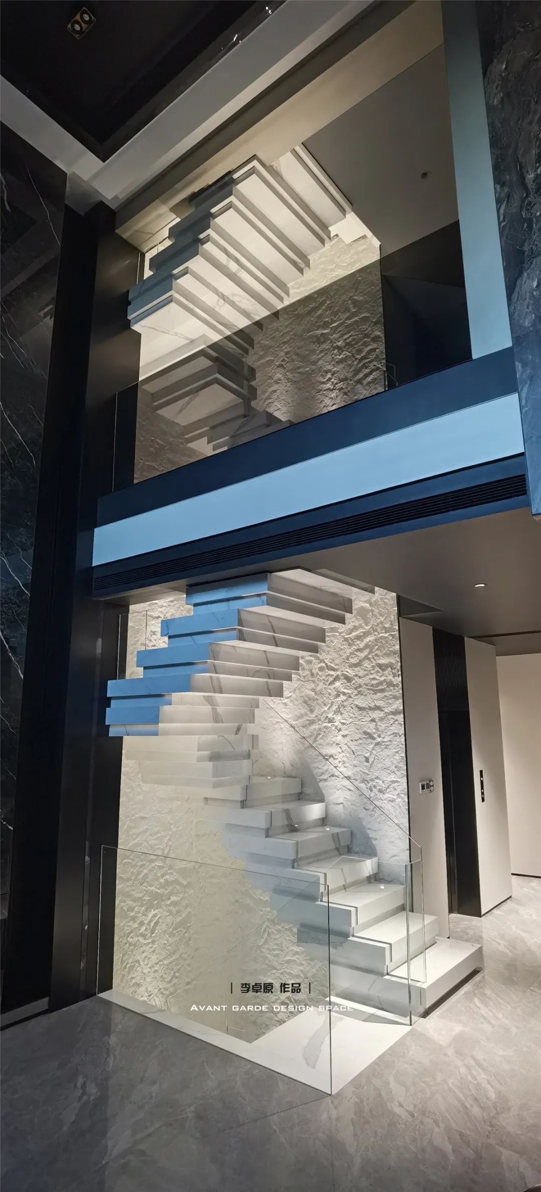 八套大宅，八种生活美学-350