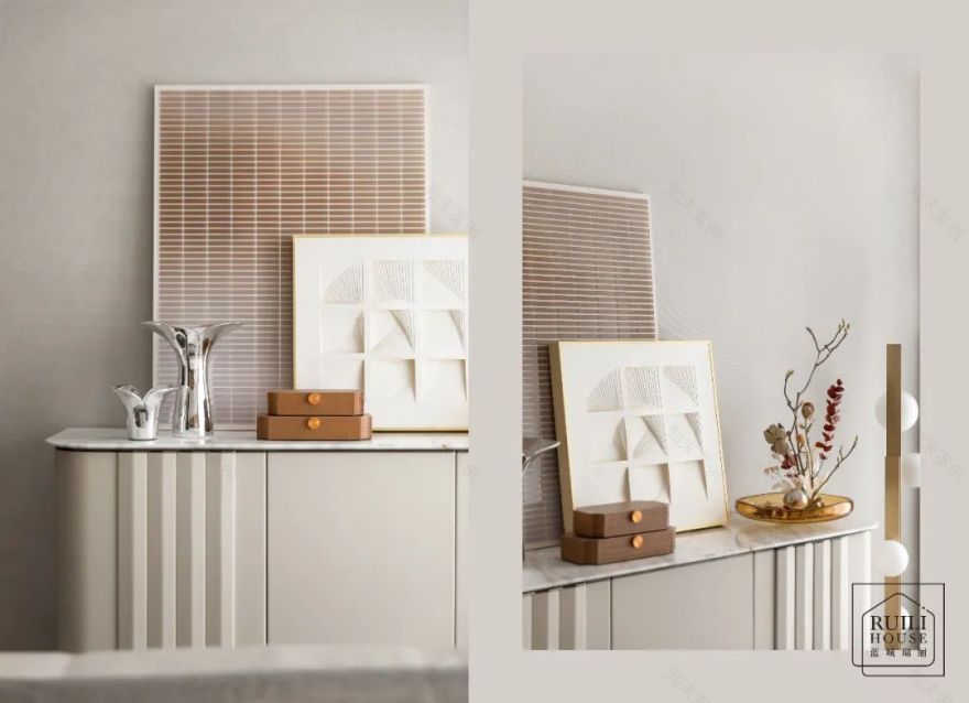 德清凤栖桃源中叠样板间丨中国浙江丨蓝城瑞丽家居-47