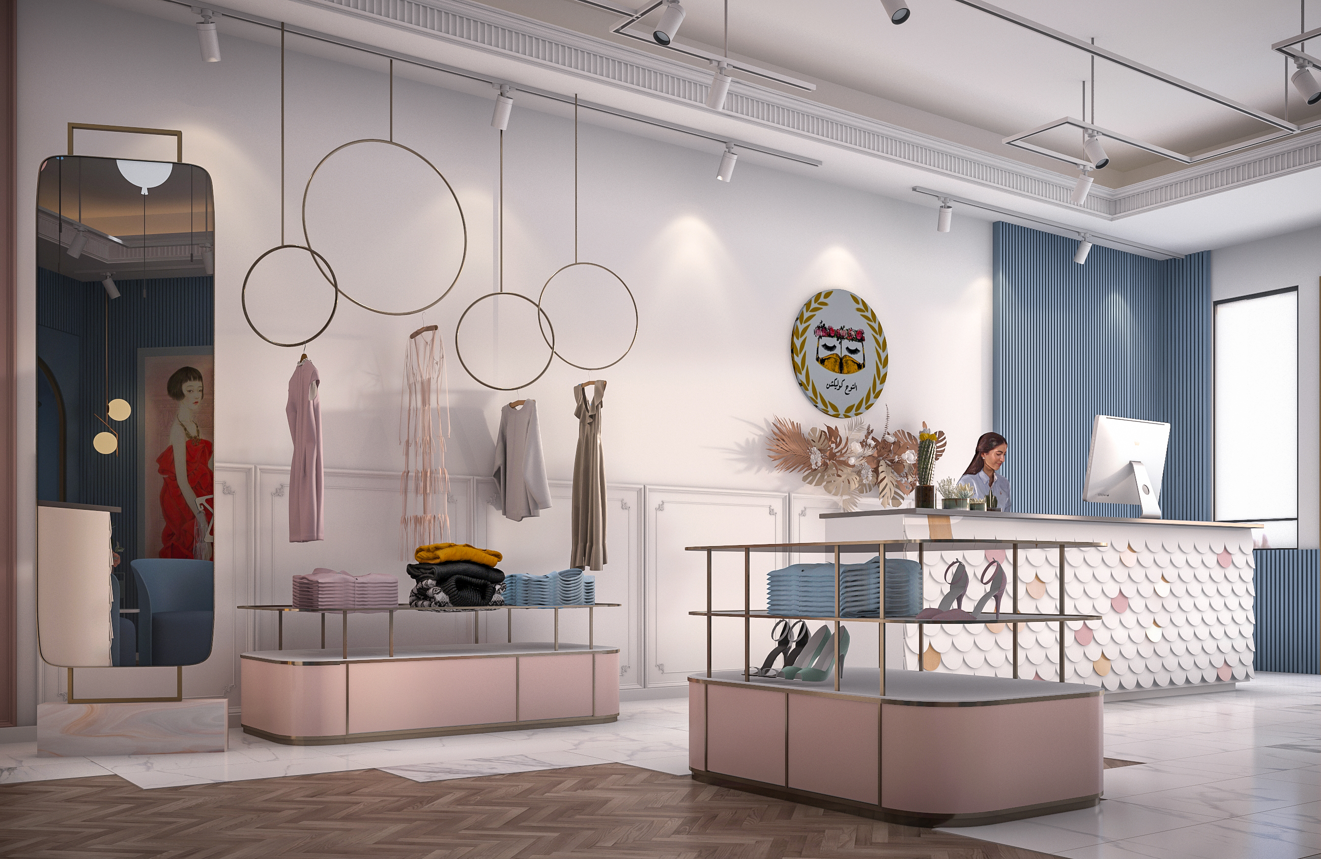 women clothes shop-5