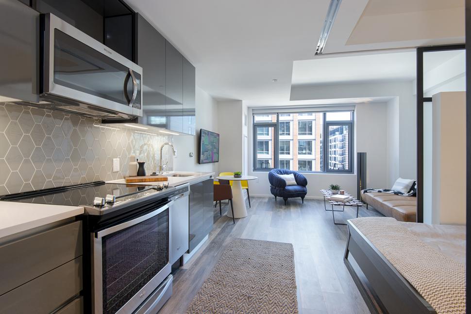 丨意大利马萨丨CBT-6