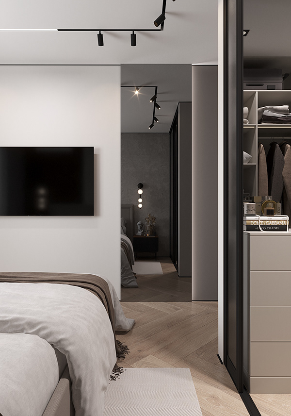 ул. Заводская, г. Благовещенск-33