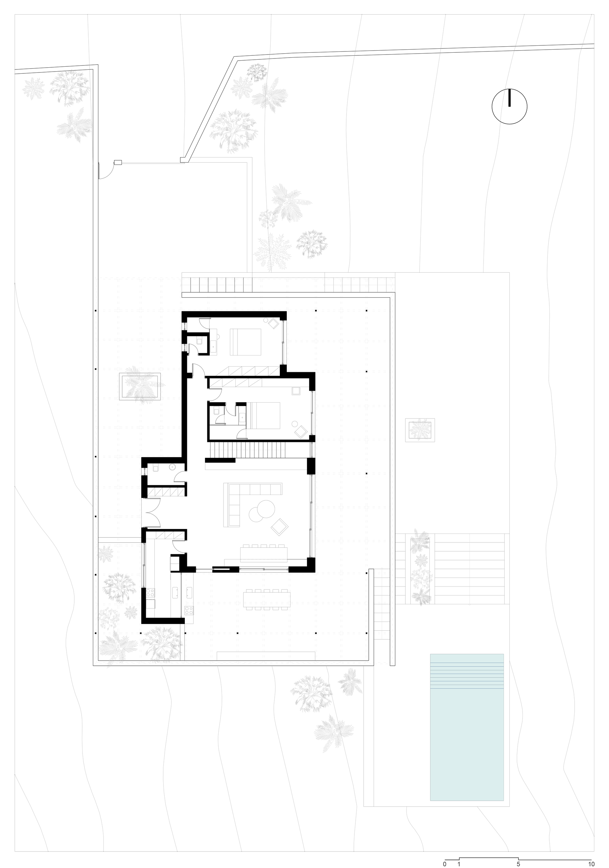 丨希腊丨Ateno Architecture Studio-17