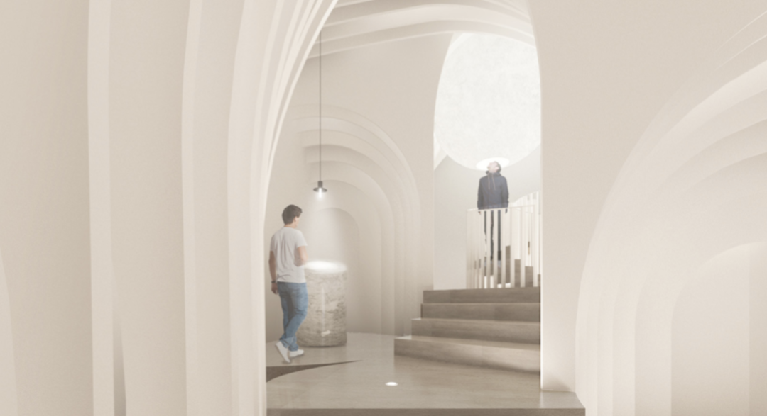 未建之琢石成玉,沉浸探索空间奥秘-64