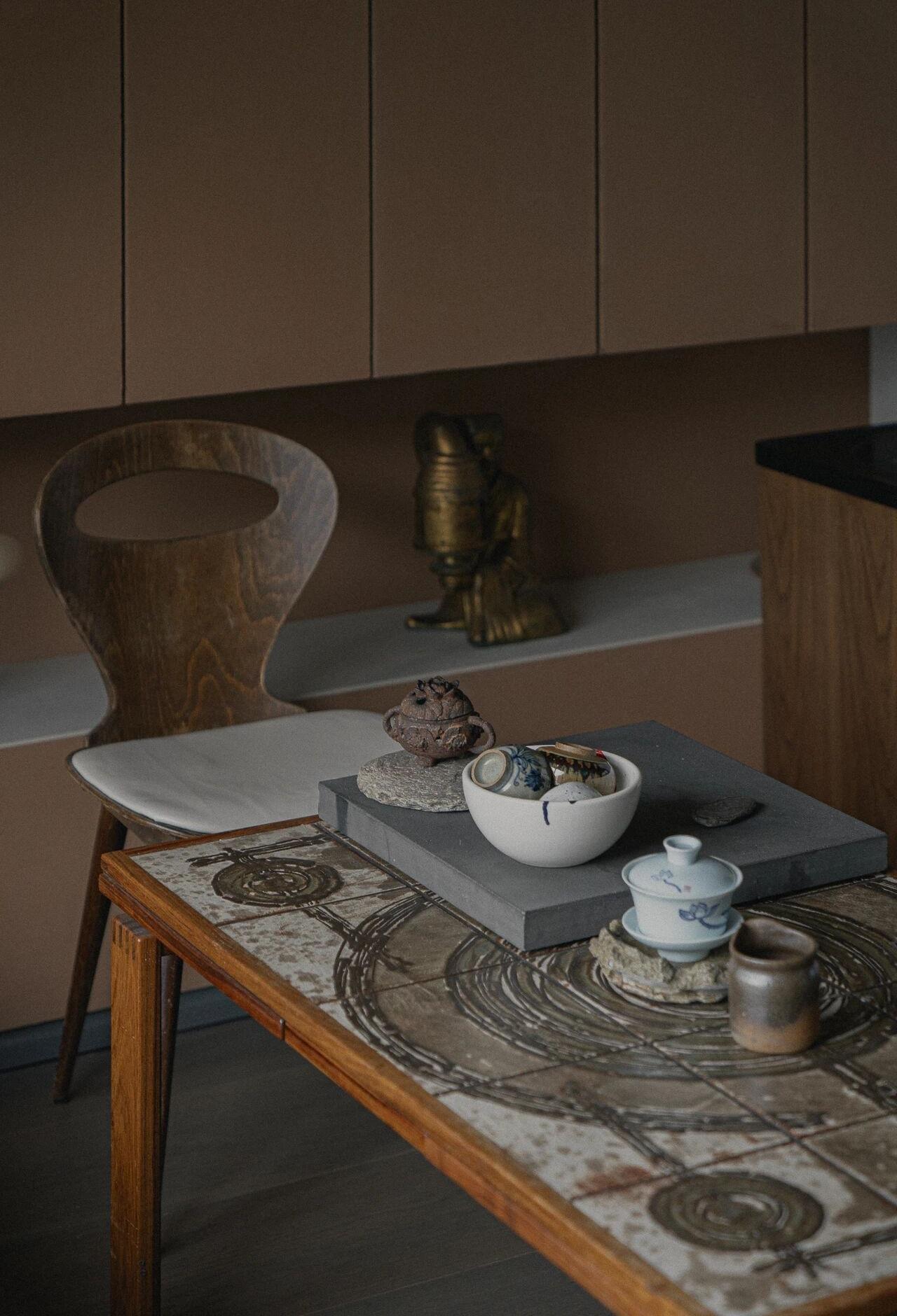 相上文象新办公室丨中国成都-50