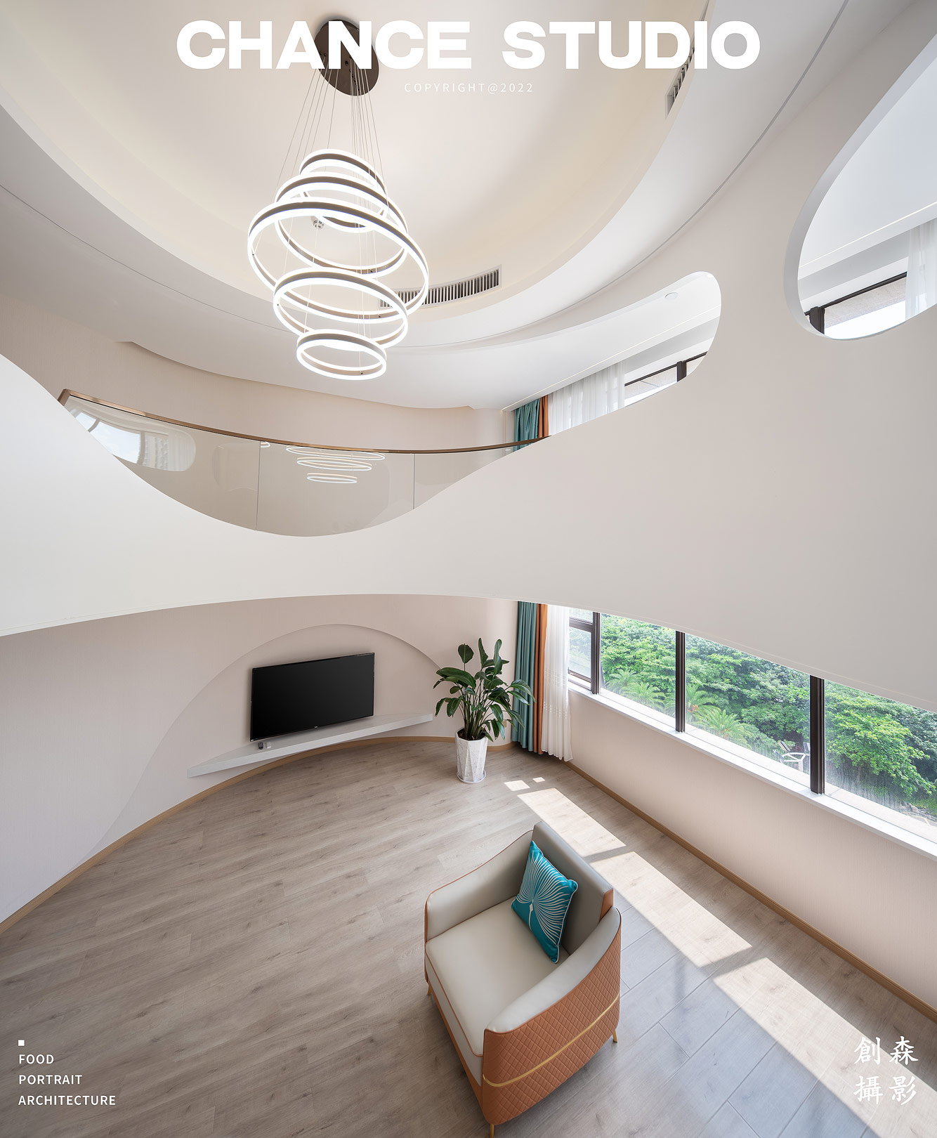 美月汇月子中心-16