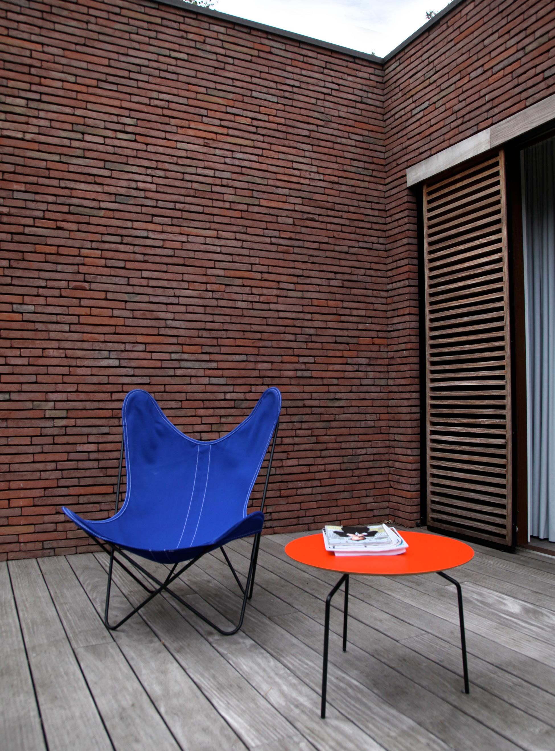 丨AIDarchitecten-15