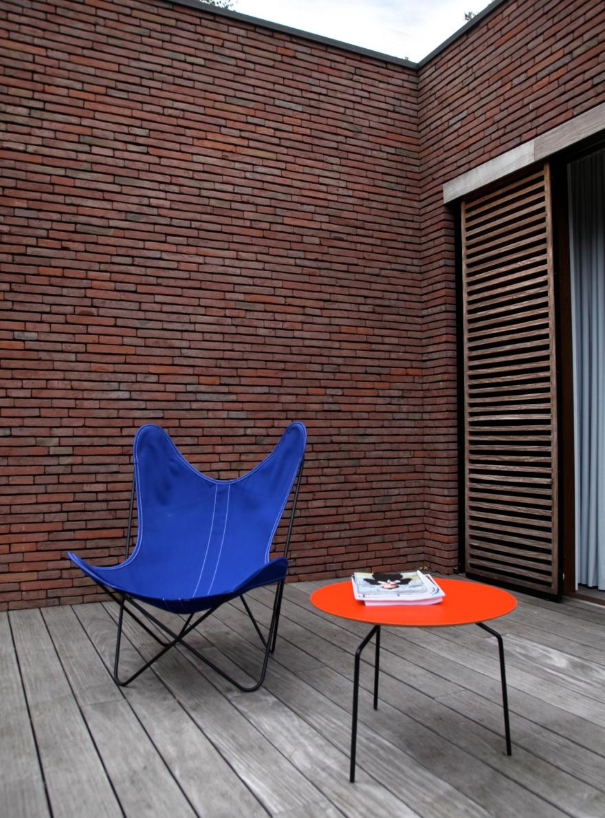 丨AIDarchitecten-15