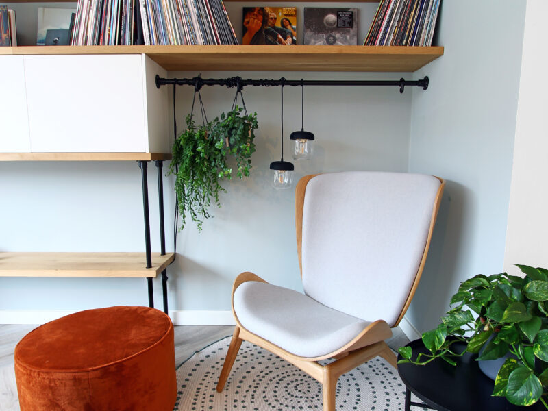 Nya Interieurontwerp | Project Delft – Een fijne woning met kleine kinderen-20