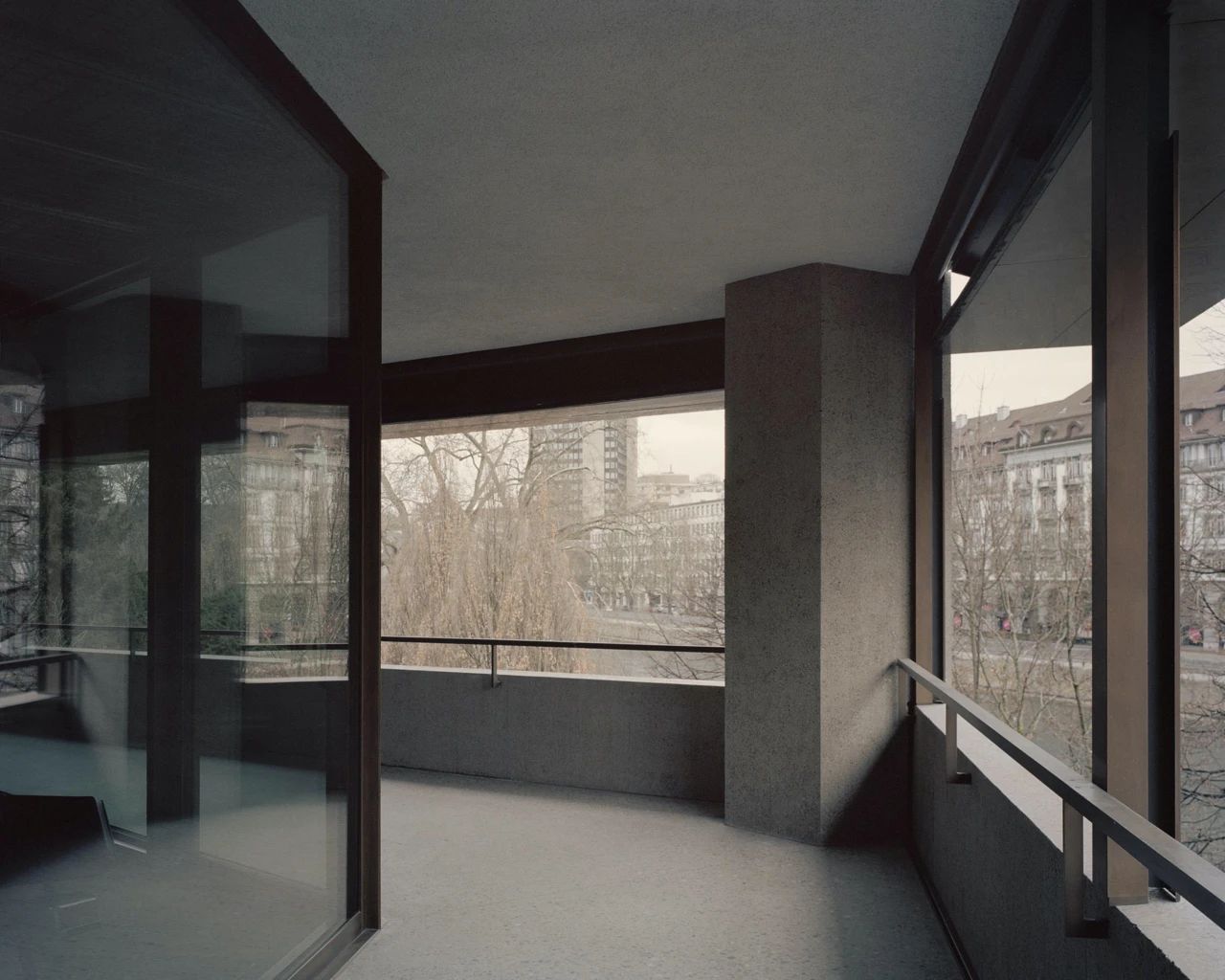 国际商会京都分会丨日本丨Sachio Otanis-76