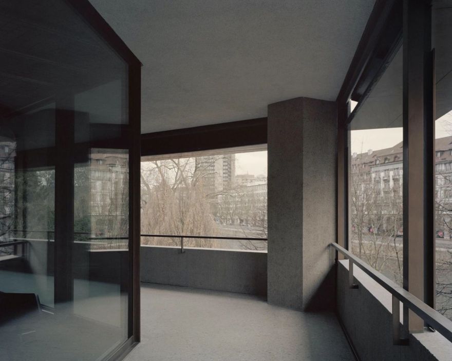 国际商会京都分会丨日本丨Sachio Otanis-76