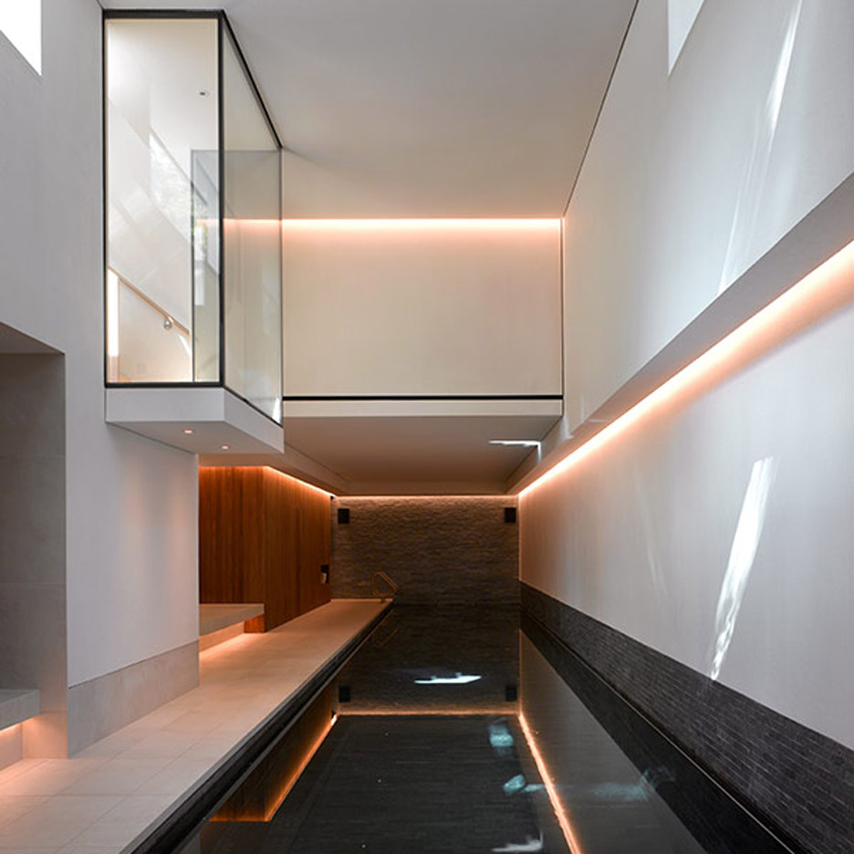 10 homes that make impressive use of their basements-22