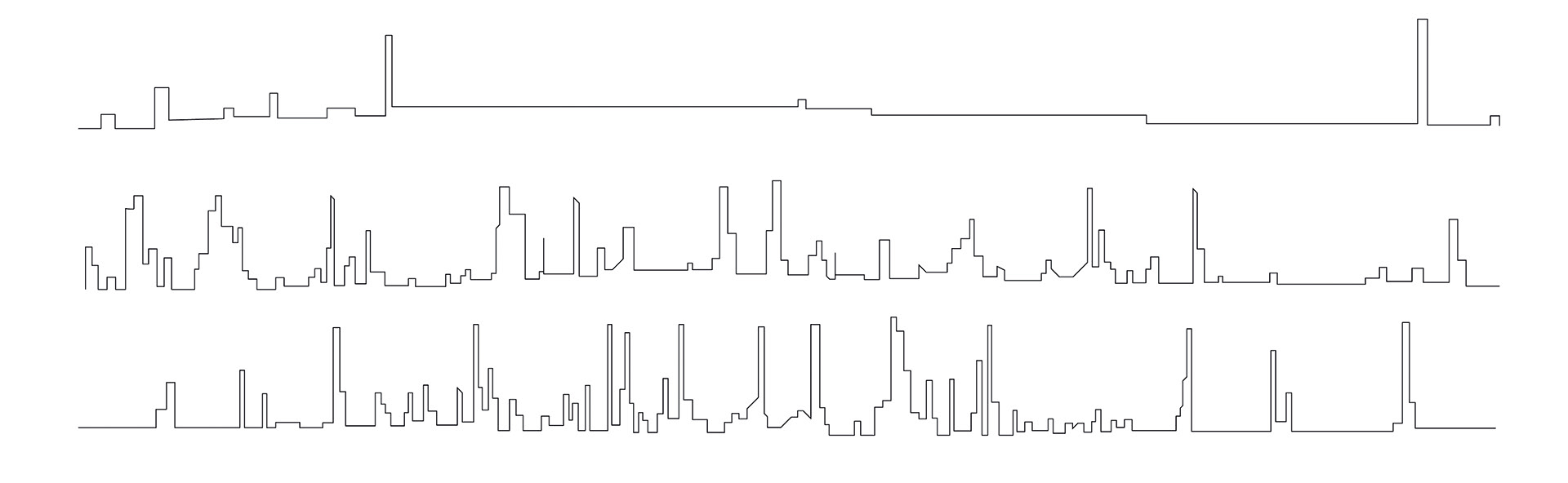 沙漠暴雨丨阿联酋迪拜丨Freeman 与 Conran + Partners 合作设计-26