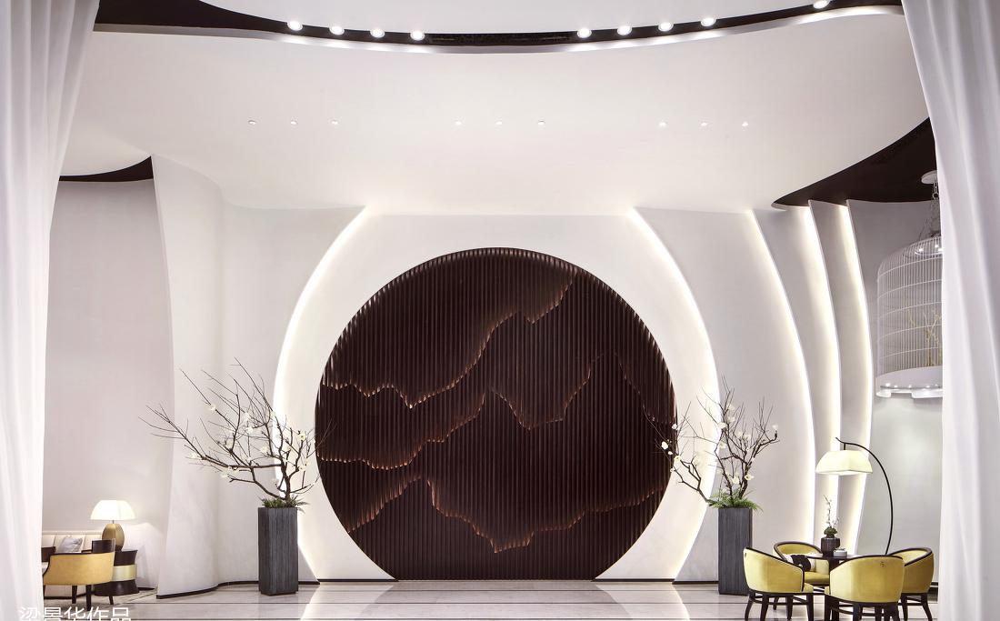 杭州华夏四季销售中心-3