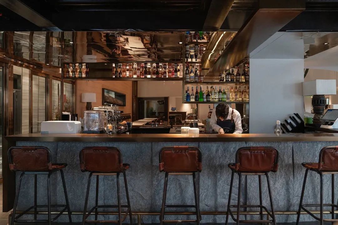 埂上设计2020年终总结丨中国深圳-97