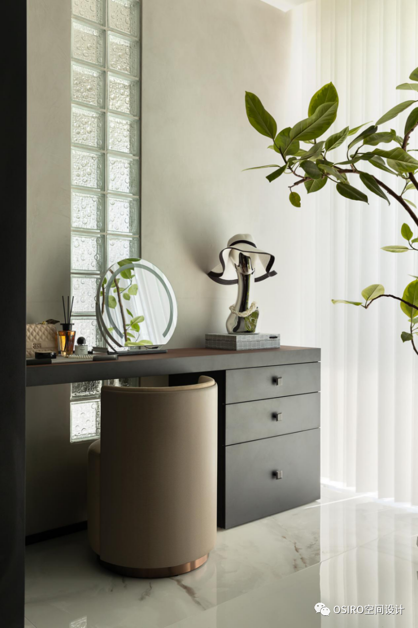 城市山水大宅设计-26