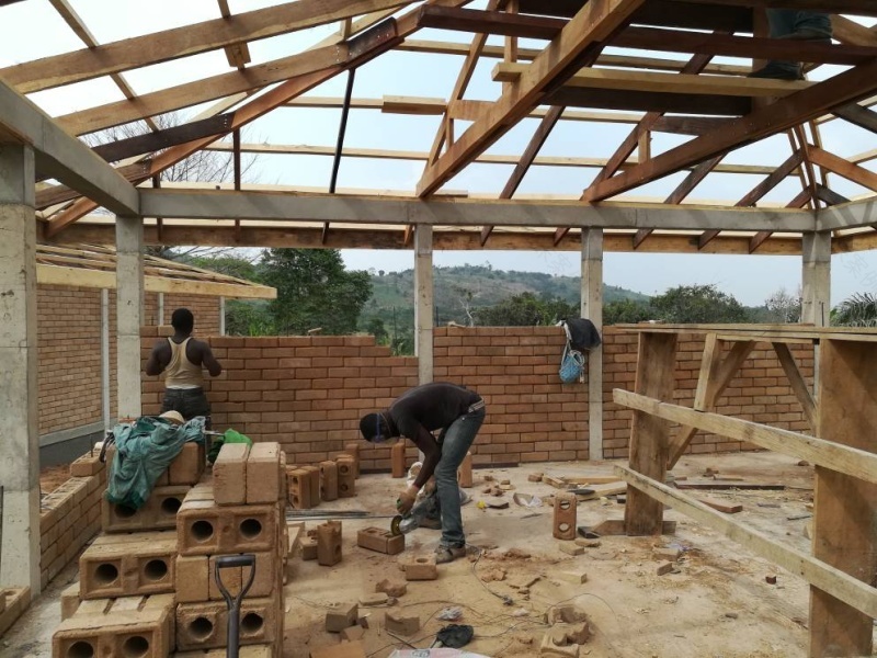 加纳达芒社区学校-26