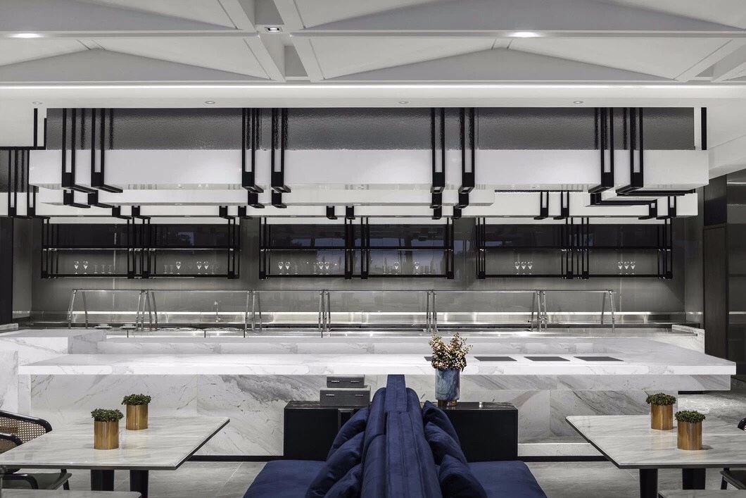 野趣 ：极具风情的海岛风情-56