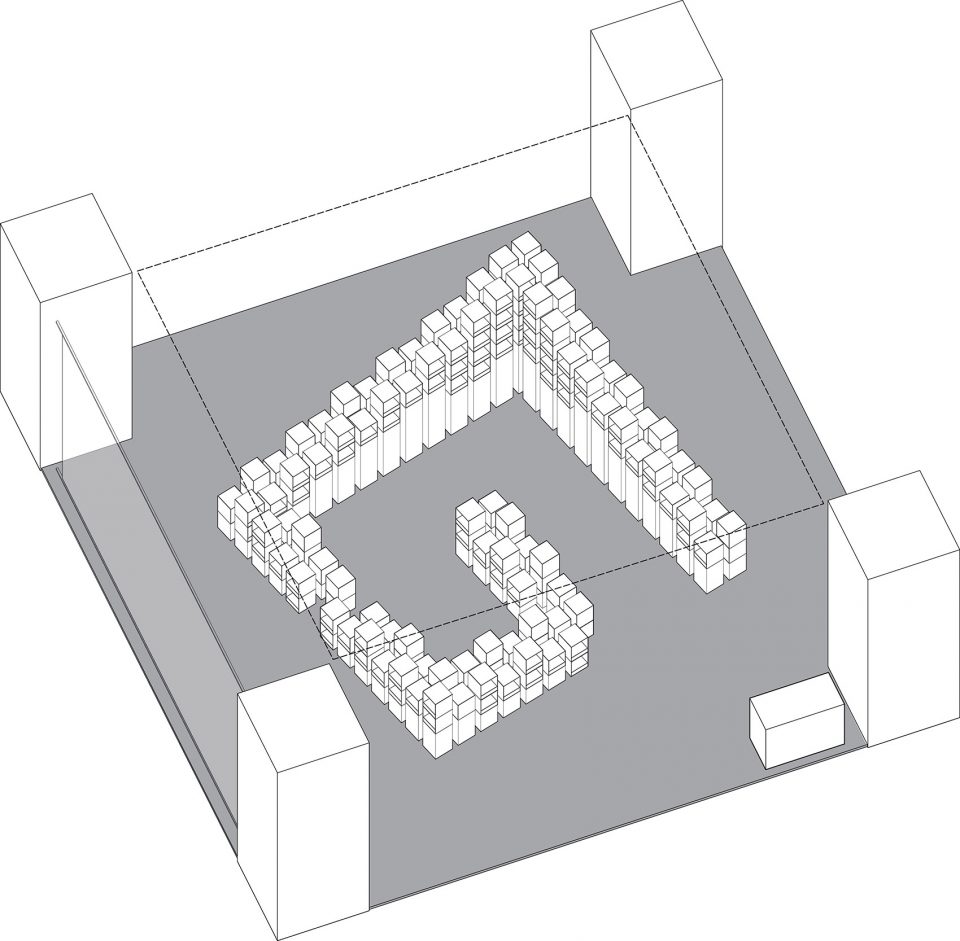 大悦城大调匠心美学展展示空间-4