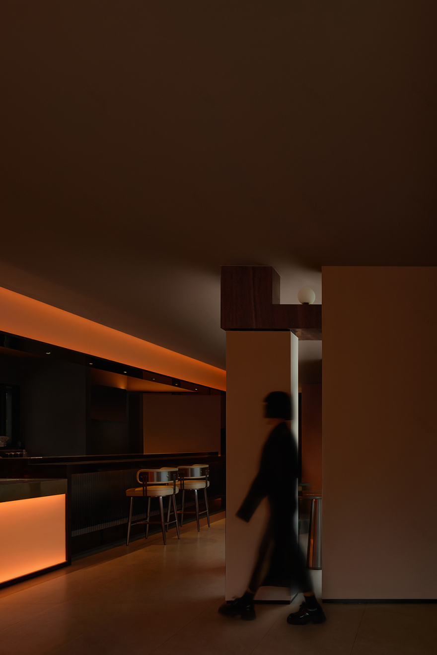 小半丨中国东莞丨壹无界设计-8