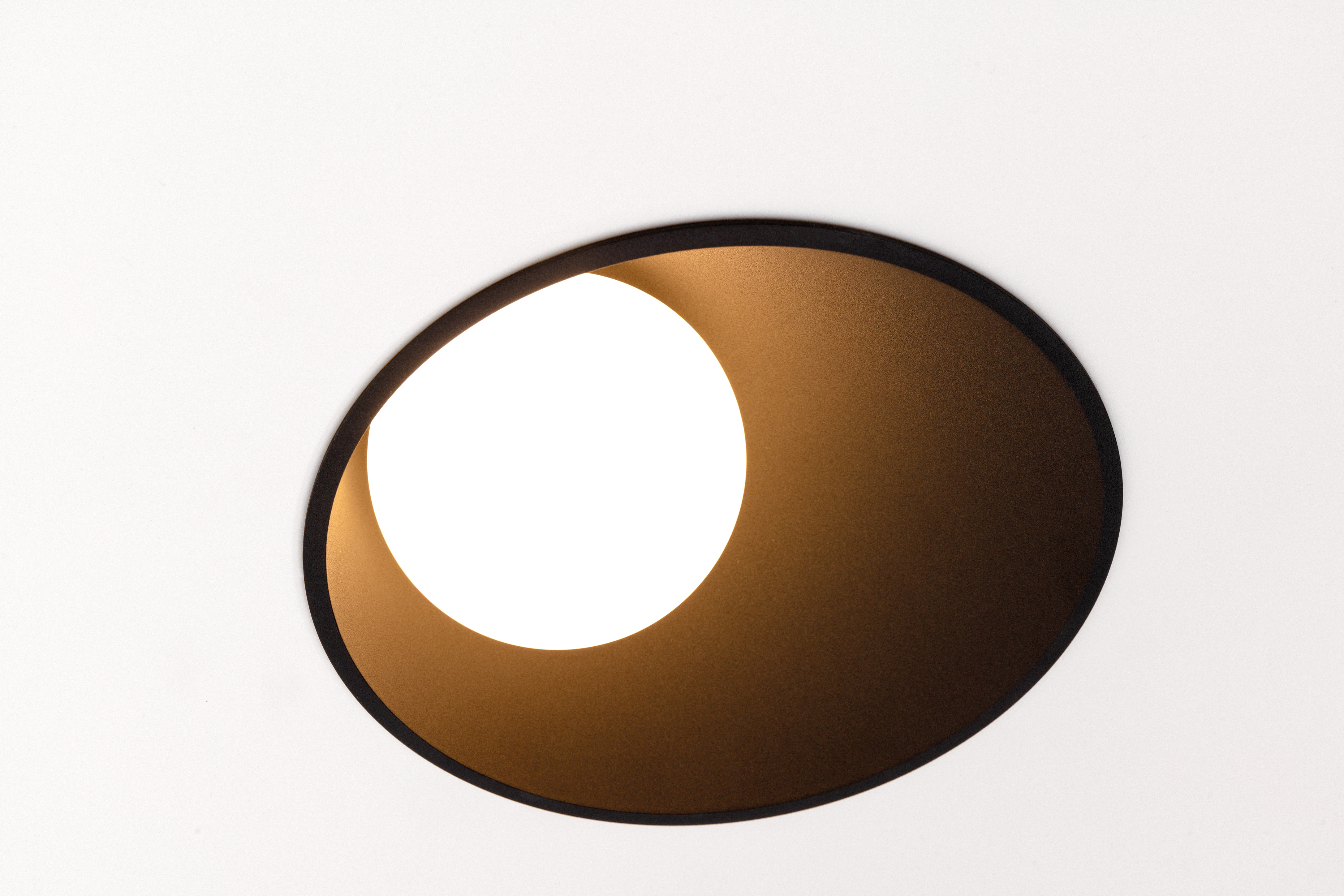Shellby Recessed | Shellby | Illuminazione architetturale | Modular Lighting Instruments-1