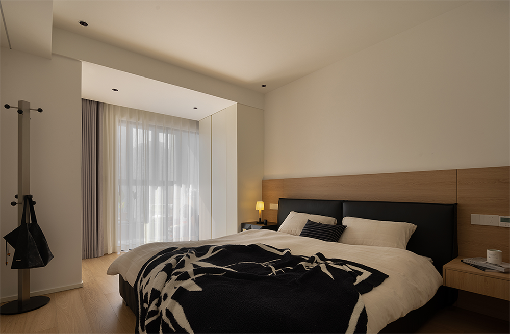 环岛丨中国温州丨筑涧设计-59