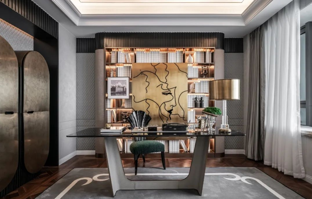 兰巴赫旗舰店丨中国北京丨CROX 闊合-154