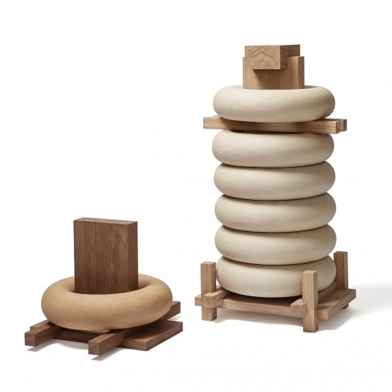 OEUFFICE — Blog — Design.daily-17