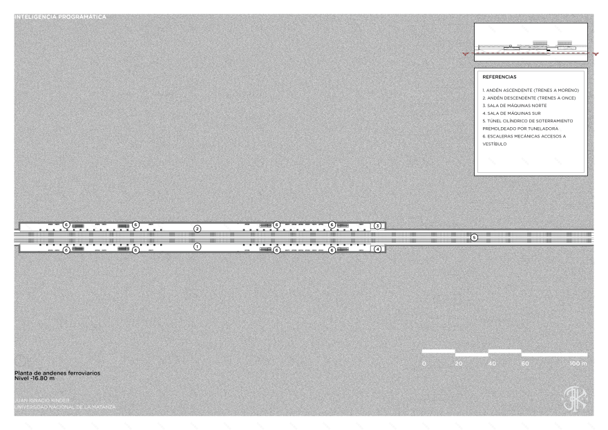 E·change node(最终论文)丨阿根廷布宜诺斯艾利斯-21