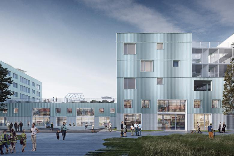 DDS+丨Novacity丨比利时-4