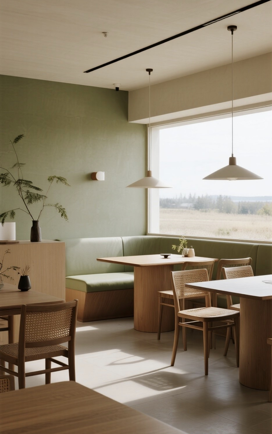 [山野之息，时光之痕]-3