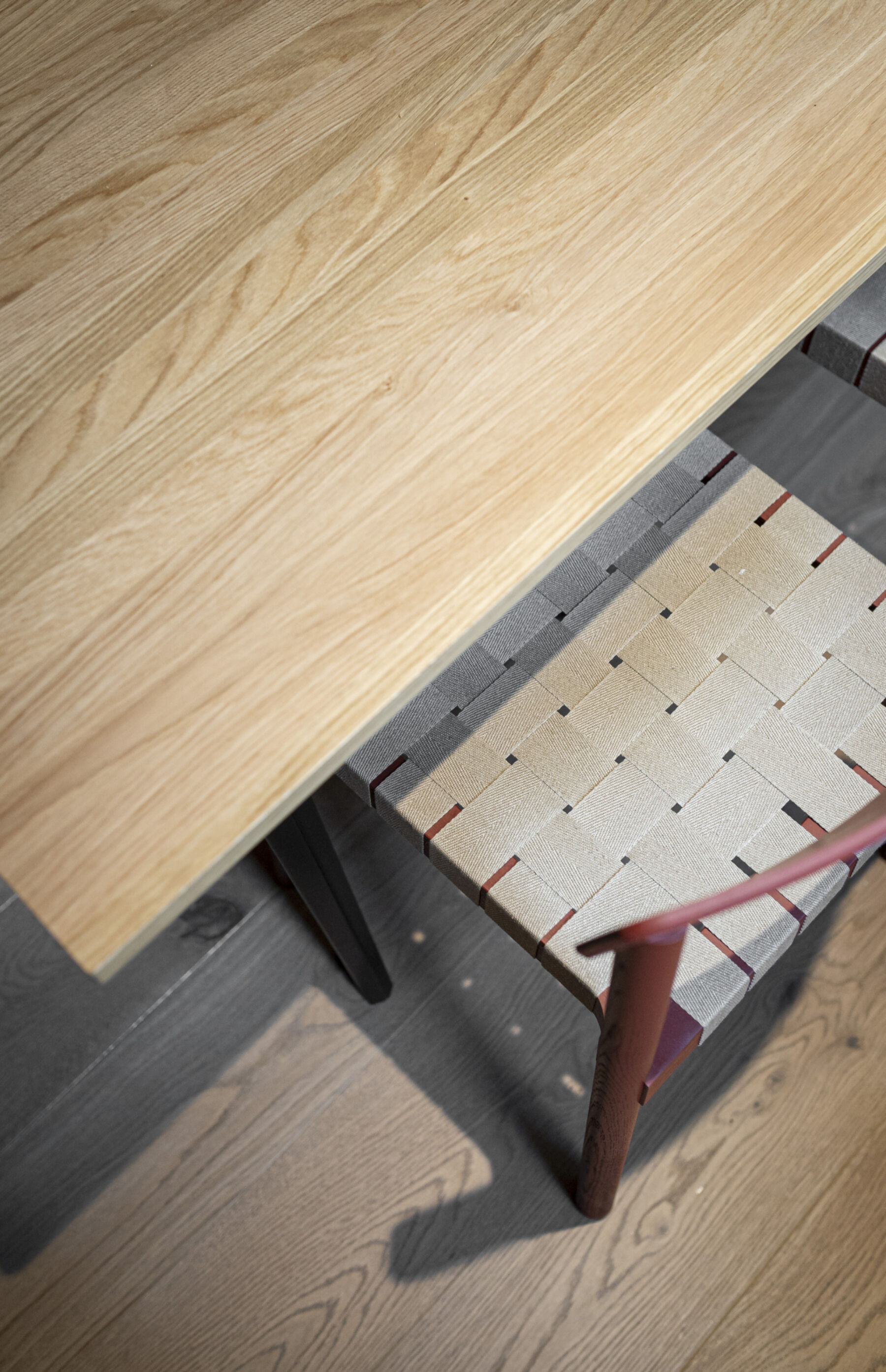 丨挪威丨文本未提及-12