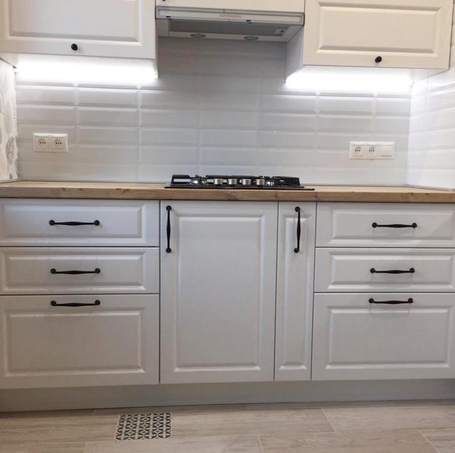 小厨房功能性装修项目-19