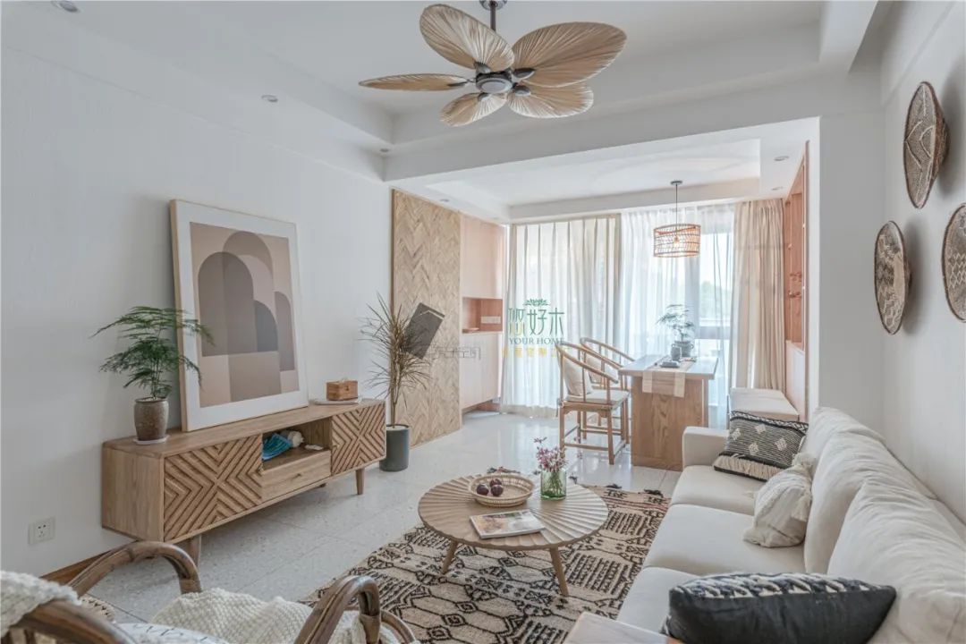 横山观岭老宅翻新丨中国重庆丨璐璐,建哥,龚宁-30