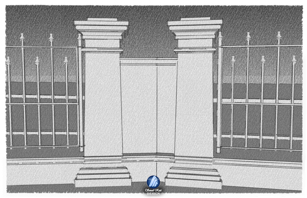 Muzej Štrpce - Detalji-31