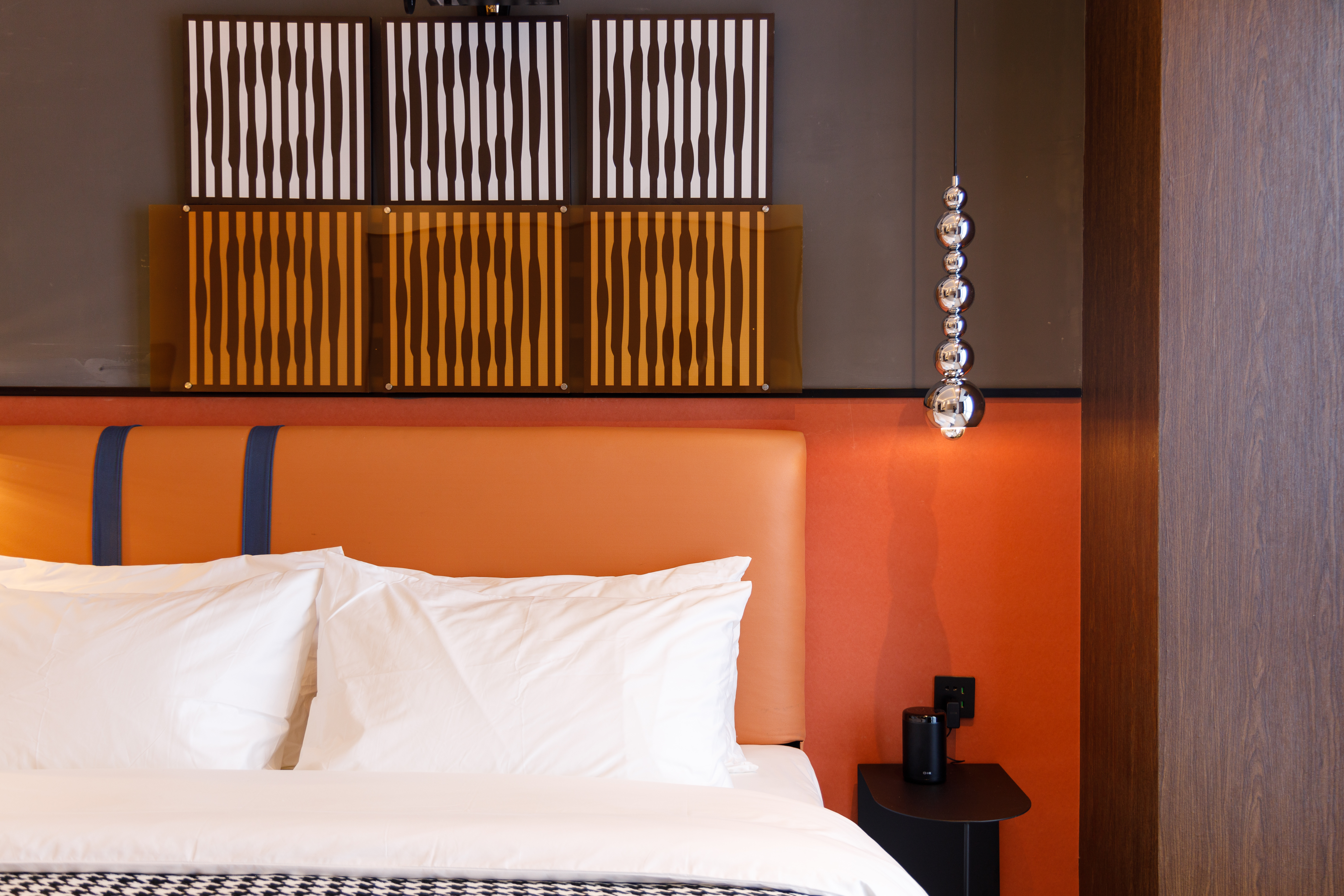 广州达标酒店-0